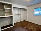 1655-1657 1st Street - Photo 12