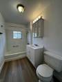 1655-1657 1st Street - Photo 13