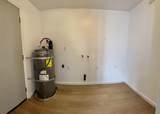 1655-1657 1st Street - Photo 14