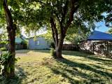 1655-1657 1st Street - Photo 15