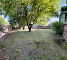 1655-1657 1st Street - Photo 16
