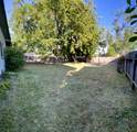 1655-1657 1st Street - Photo 17