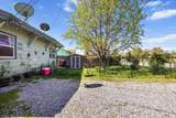 1655-1657 1st Street - Photo 18