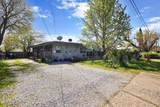 1655-1657 1st Street - Photo 19