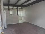 1655-1657 1st Street - Photo 4