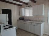 1655-1657 1st Street - Photo 5