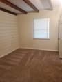 1655-1657 1st Street - Photo 6