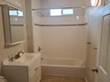 1655-1657 1st Street - Photo 7