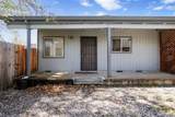 1655-1657 1st Street - Photo 8