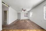 1655-1657 1st Street - Photo 9