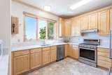 6360 Wilson Hill Road - Photo 10