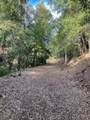 6360 Wilson Hill Road - Photo 70