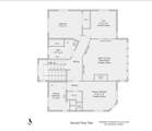 6360 Wilson Hill Road - Photo 74