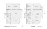 6360 Wilson Hill Road - Photo 75