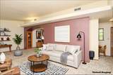 5663 Terra Linda Way - Photo 10