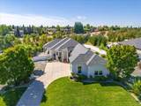 1235 Chandon Court - Photo 1
