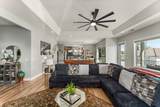 1235 Chandon Court - Photo 10