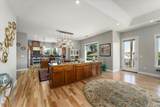 1235 Chandon Court - Photo 11
