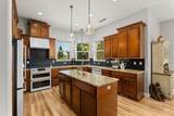1235 Chandon Court - Photo 12