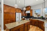 1235 Chandon Court - Photo 13