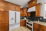 1235 Chandon Court - Photo 14