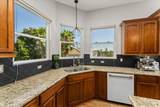 1235 Chandon Court - Photo 15