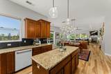1235 Chandon Court - Photo 16