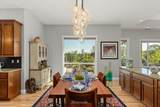 1235 Chandon Court - Photo 17