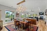 1235 Chandon Court - Photo 18
