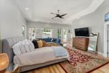 1235 Chandon Court - Photo 19