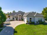 1235 Chandon Court - Photo 2