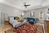 1235 Chandon Court - Photo 20