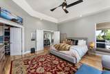 1235 Chandon Court - Photo 22