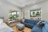 1235 Chandon Court - Photo 23