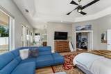 1235 Chandon Court - Photo 24