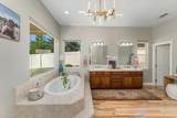 1235 Chandon Court - Photo 26