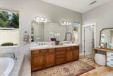 1235 Chandon Court - Photo 27