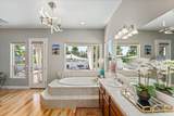 1235 Chandon Court - Photo 28