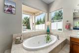 1235 Chandon Court - Photo 29
