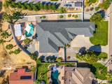 1235 Chandon Court - Photo 3
