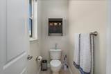 1235 Chandon Court - Photo 30