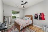 1235 Chandon Court - Photo 31