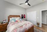 1235 Chandon Court - Photo 32