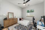 1235 Chandon Court - Photo 33