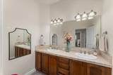 1235 Chandon Court - Photo 35