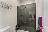 1235 Chandon Court - Photo 36