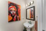 1235 Chandon Court - Photo 37
