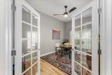 1235 Chandon Court - Photo 38