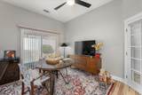1235 Chandon Court - Photo 39
