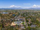 1235 Chandon Court - Photo 4